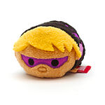 Hawkeye Tsum Tsum Mini