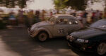 Herbie-fully-loaded-disneyscreencaps.com-3400