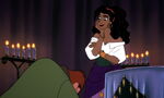 Hunchback2-disneyscreencaps.com-4612