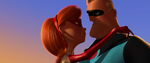 Incredibles-disneyscreencaps.com-572