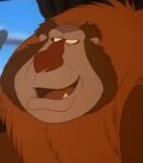 Fred