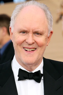 JohnLithgow