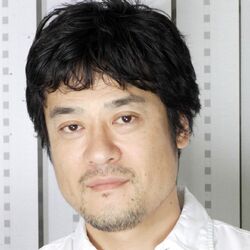 カテゴリ 日本の男性声優 Disney Wiki Fandom カテゴリ 日本の男性声優 Disney Wiki Fandom