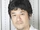 Keiji Fujiwara