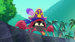 King Crab-A Royal Misunderstanding01