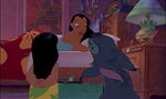 Lilo-stitch-disneyscreencaps