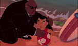 Lilo-stitch-disneyscreencaps.com-8823