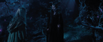 Maleficent-(2014)-319