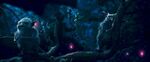 Maleficent-(2014)-355