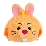 Marchharetsumtsum