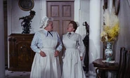Mary-poppins-disneyscreencaps.com-596.jpg (47 KB)