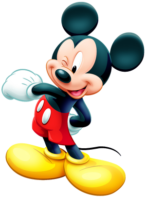 Mickey-2-psd16624