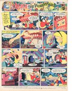 Mickey mouse weekly 596 pg 12 1280