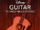 Disney Guitar: The Molly Miller Sessions