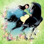 Mulan-disney-princess-37435342-500-500