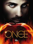 OUAT Hook S5 Poster