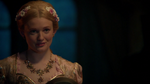 Once Upon a Time - 7x07 - Eloise Gardener - Rapunzel