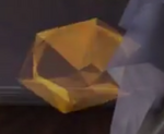 Orange Soul Gem.png (61 KB) The orange gem