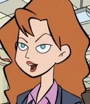 Penny Madrid.jpg (18 KB) Penny Madrid (Fillmore!)