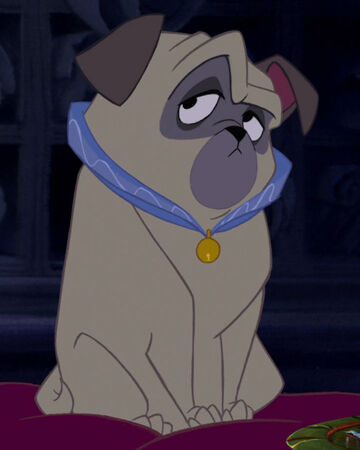 Percy Disney Wiki Fandom