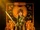 Percy Jackson/Gallery