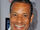 Phil Morris