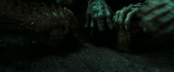 Pirates2-disneyscreencaps.com-9731