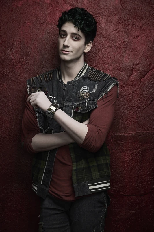 Zed Necrodopolis