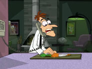 QIYI 20130221180345.jpg (98 KB)