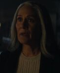 Ramona Pamani (Goosebumps)