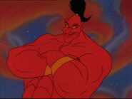 Return-jafar-disneyscreencaps.com-2445