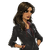 Shank DHBM.png