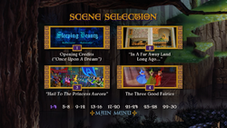 Sleeping Beauty Video Gallery Disney Wiki Fandom
