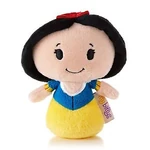 Snow white itty bitty.jpg (11 KB) Snow White (2014)