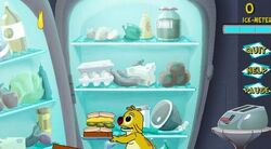 625 Sandwich Stacker | Disney Wiki | Fandom