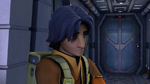 Star-Wars-Rebels-30