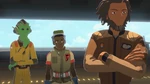 Star Wars Resistance (45).png (1.87 MB)