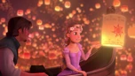 Tangled-disneyscreencaps.com-8126.jpg (290 kB)