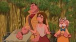 Tarzan-disneyscreencaps.com-5856