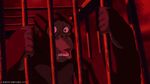 Tarzan-disneyscreencaps.com-8048