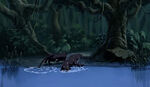 Tarzan-jane-disneyscreencaps.com-2561