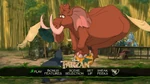 Tarzan dvd menu 2014.png (1.25 MB) Main menu