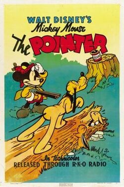 The-Pointer-(1939)-picture-MOV 5e54ce98 b