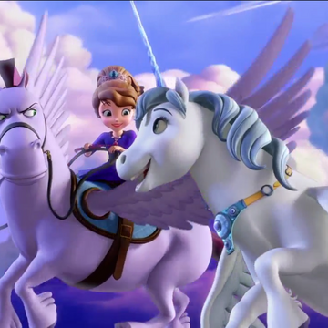 Pick Me Disney Wiki Fandom