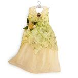 Tiana Costume Collection