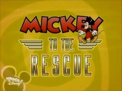 Title-MickeyToTheRescue