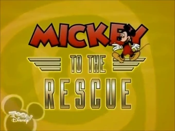 mickey mouse stress ball