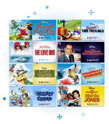 Treasures-from-the-Disney-Vault-September-2019.png