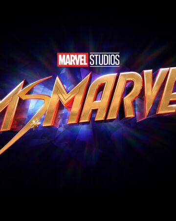 Ms Marvel Disney Wiki Fandom Disney classics, pixar adventures, marvel epics, star wars sagas, national geographic explorations, and more. ms marvel disney wiki fandom
