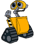 Walle3